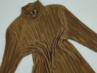 Women: Cubus, Women's blouse, size M (EU 38) — 1