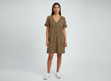 sukienka rozmiar xs: House, Sukienka damska, rozmiar XS — 6