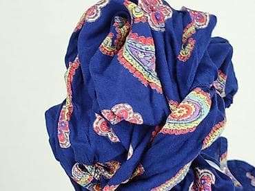 garnitur: Tu, Bluzka damska, rozmiar M — 5