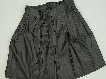 Spódnica damska, rozmiar XL
