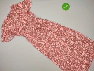 sukienki dla niskich i puszystych: Shein, Sukienka damska, S — 3