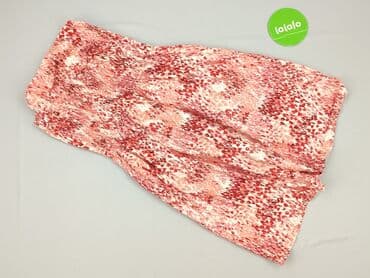 Women: Women`s dress, size L (EU 40) — 3