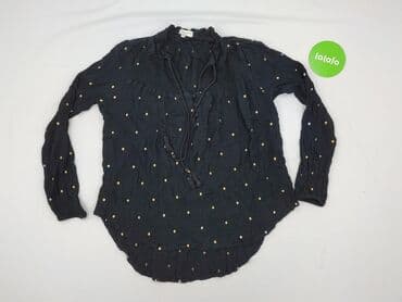 mng ubrania damskie: F&F, Жіноча блуза, M на lalafo.pl — 2 mng ubrania damskie: F&F, Жіноча блуза, M — 2