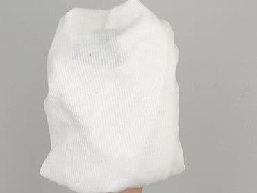 lindex bluza: Primark, Top damski, rozmiar L — 7