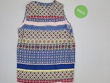 kortas bluzki: TU Woman, Bluzka damska, rozmiar M — 3