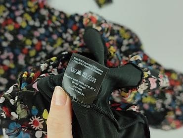 envii womens: Envii, Sukienka damska, rozmiar XS — 5