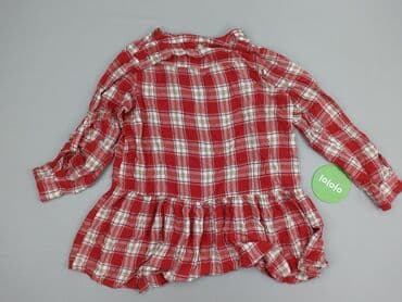 t shirty motocyklowe: Beloved, Women`s shirt, size L (EU 40) — 3
