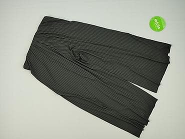 buty givenchy: Zara, Брюки жіночі, розмір M — 3