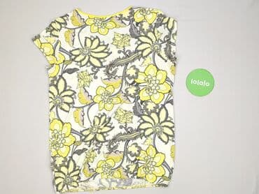 koszule pier one: Street One, T-shirt damski, rozmiar L — 3