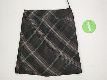 spodnice zara: Vivance, Spódnica damska, rozmiar XS — 3