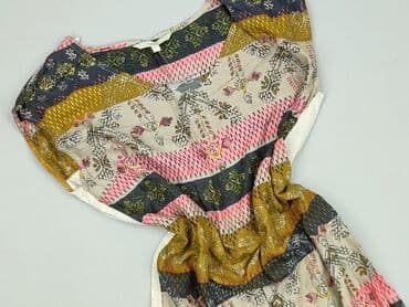 zalando sukienka w paski: Sukienka damska, rozmiar XS — 1