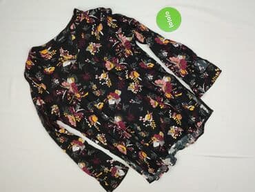 bluzki nietoperz allegro: Esmara, Bluzka damska, XL — 2