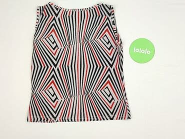 koszulka termoaktywna hummel: Dream, Bluzka damska, rozmiar M — 3