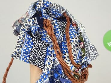 sukienka marynarka allegro: Bluzka damska, XL — 5