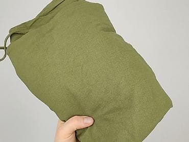 carry pizama: Kombinezon damski, rozmiar XL — 5