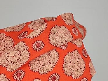 czerwona sukienka pull: Sukienka damska, rozmiar S — 6