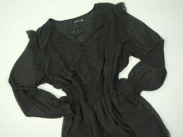 Boohoo, Сукня жіноча, XL на lalafo.pl Boohoo, Сукня жіноча, XL