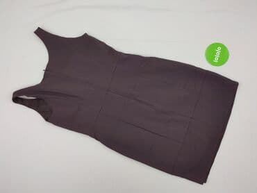 sukienki do pracy tanio: Lola, Sukienka damska, S — 3