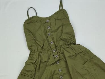 Sukienka damska, rozmiar L