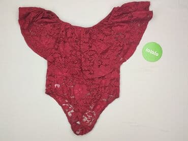 body push up intimissimi: Shein Curve, Body damskie, rozmiar XL — 3