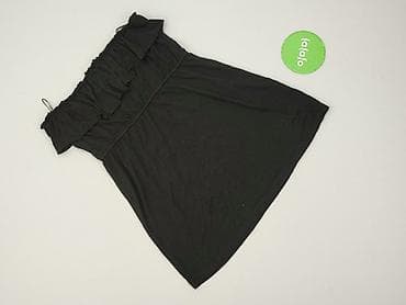 c: Tally Weijl, Sukienka damska, rozmiar M — 2