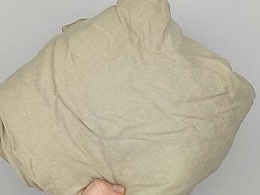 bluzka coca cola: Bluzka damska, rozmiar XL — 6