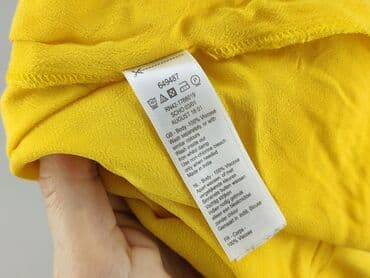 bluzki montego: Monsoon, Bluzka damska, M — 5