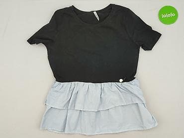 pitbull t shirty: Bluzka damska, rozmiar L — 2