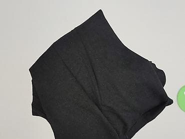 vistula tshirt: Sinsay, T-shirt damski, rozmiar XS — 6