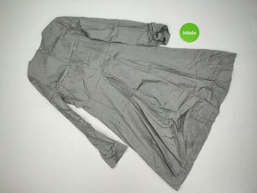 szejn sukienki plus size: Sukienka damska, rozmiar XL — 3