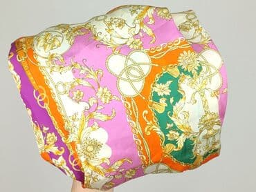 koszula tunika damska: BODY FLIRT, Koszula damska, rozmiar XL — 5