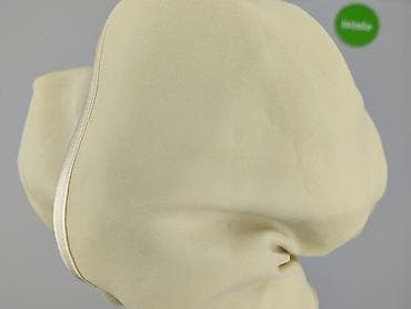 Kobiety: Bluzka damska, rozmiar 2XL — 4