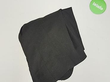 marynarka oversize: H&M Divided, Marynarka damska, rozmiar XS — 7