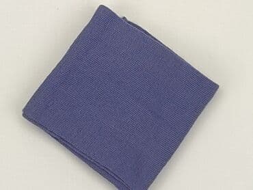 sandały deichmann na koturnie: Scarf, condition - Very good — 1