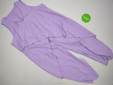 kostium: Shein Curve, Kombinezon damski, rozmiar XL — 2