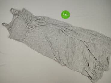 koszula nocna esmara: Esmara, Sukienka damska, rozmiar M — 3