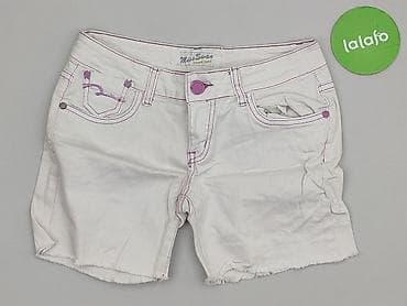 kolarki house: Szorty damskie, rozmiar L — 2