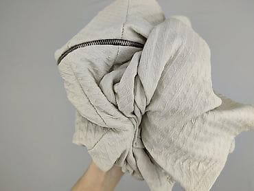 body shaper: Сукня жіноча, розмір S — 4