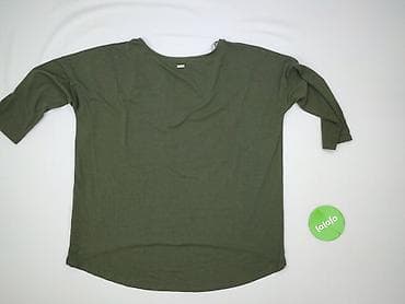 mohito rs: Mohito, Bluzka damska, rozmiar L — 3