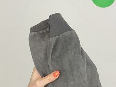 blaklader spodnie: Sweatpants, Lupilu, 1.5-2 years, 92, condition - Very good — 5