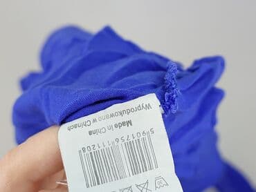 bluzki modne: Bluzka damska, rozmiar S — 4