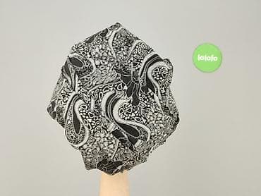 garnitury taranko: Sukienka damska, rozmiar S — 5