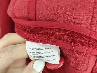 Marynarki: H&M, Marynarka damska, rozmiar S — 5