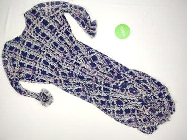 eleganckie sukienki wizytowe allegro: Sukienka damska, XL — 3