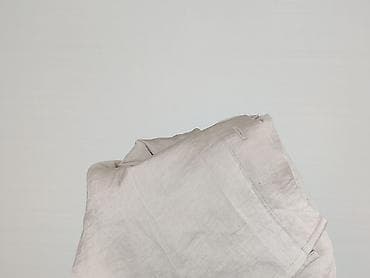 biale body hm: H&M, Koszula damska, rozmiar L — 6