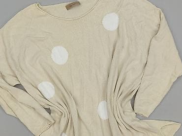 damart bluzki: Sweter damski, rozmiar 7XL — 1
