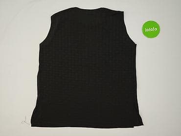 bluzka 50: Bluzka damska, rozmiar 3XL — 3