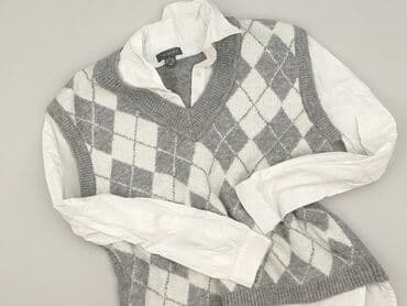 Primark, Elegancki komplet, rozmiar M