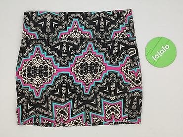 yas bluzki: Primark, Spódnica damska, rozmiar M — 3