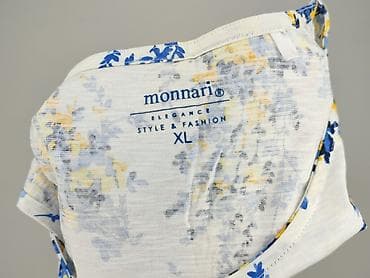 Women: Monnari, Women's blouse, size XL at lalafo.pl — 4 Women: Monnari, Women's blouse, size XL — 4